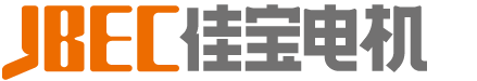 東方中科